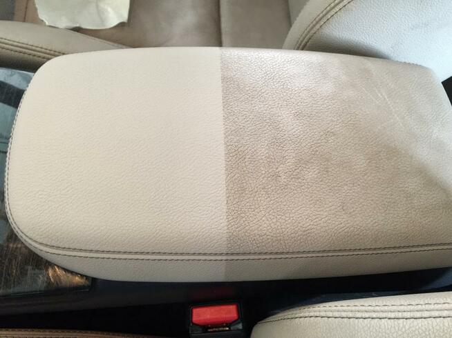 Auto Global Spa & Detailing - Powłoki Ceramiczne Fireball