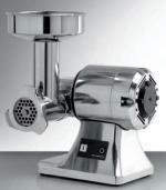 Profesjonalna krajalnica do wędlin i sera ostrze 275 mm nowa