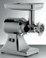 Profesjonalna krajalnica do wędlin i sera ostrze 275 mm nowa