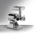 Profesjonalna krajalnica do wędlin i sera ostrze 275 mm nowa