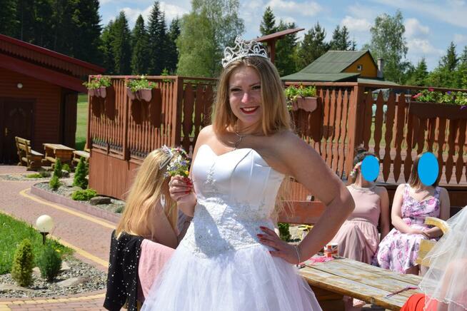 TRENING KOBIECOSCI wyjazdowy 20-22.09.2019 r.