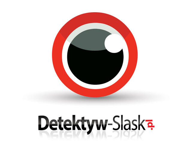 Detektyw Katowice