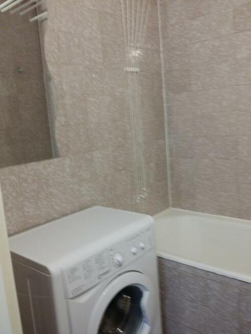 Wynajmę mieszkanie 2 pokojowe 32m ul.Warszawska