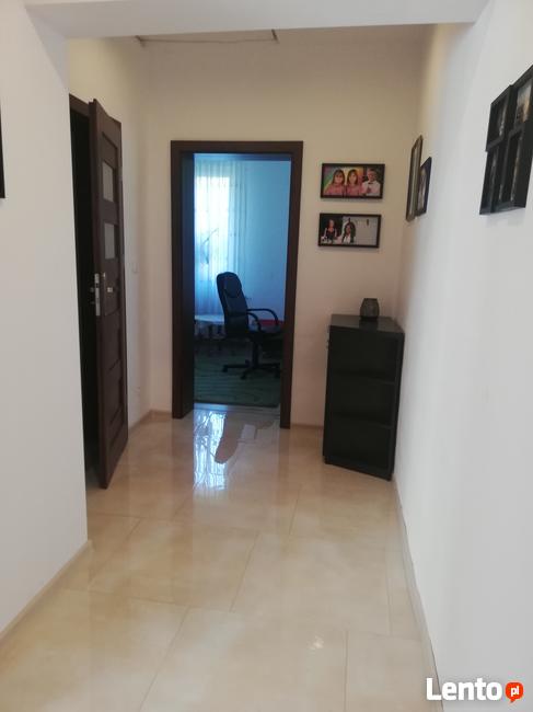 Dom 190 m2 w Grzegorzewicach