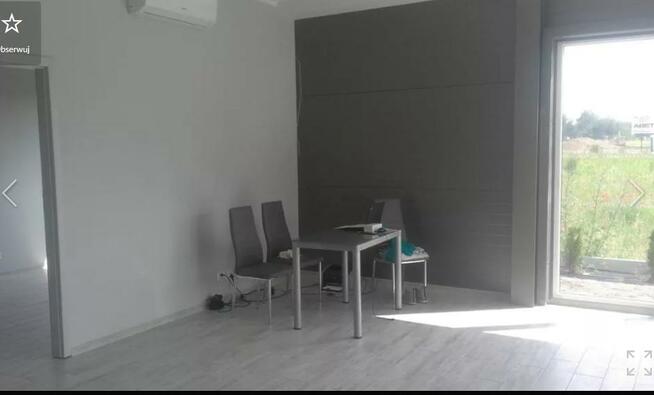 Wynajmę Hala 500 m2/ magazyn Wrocław