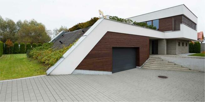 Kostka Perfect BRUK kostka brukowa