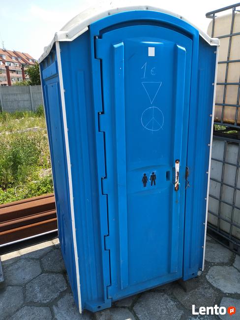 Wynajem dzierżawa barakowóz barak kontener socjalny budowlan