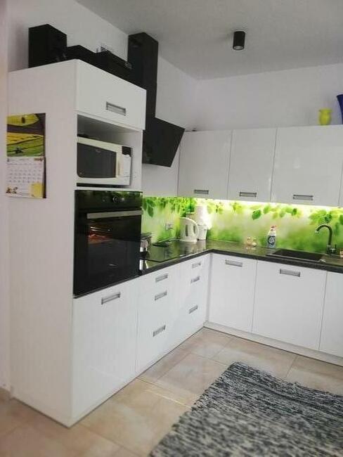 Dom 190 m2 w Grzegorzewicach