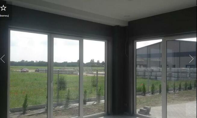 Wynajmę Hala 500 m2/ magazyn Wrocław