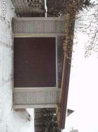 słupki betonowe ze śrubą na wiaty, garaże płyty ogrodzeniowe