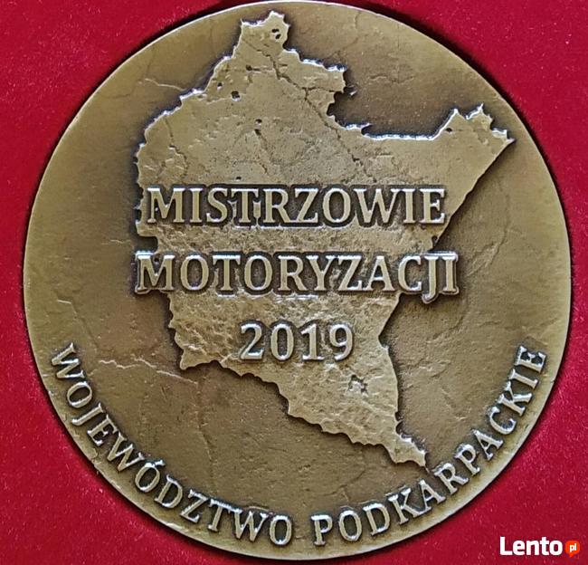 Jazdy doszkalające kat.B przed egzaminem Tarnobrzeg