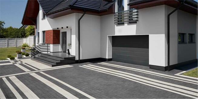 Kostka Perfect BRUK kostka brukowa