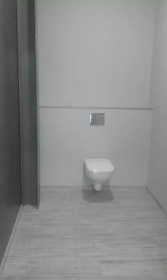 Wynajmę Hala 500 m2/ magazyn Wrocław