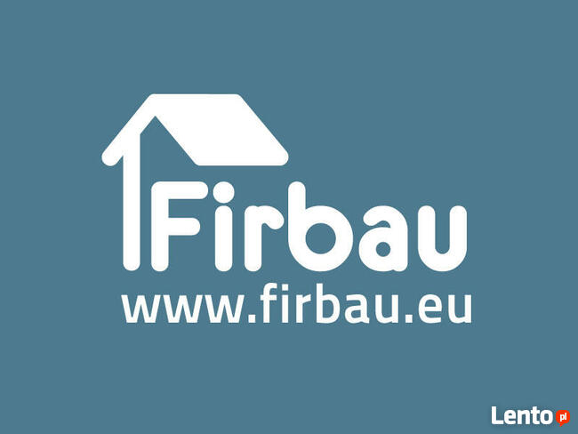 HYDROKSYL INNOWACYJNA TECHNOLOGIA NASA ODKAŻANIE DEZYNFEKCJA