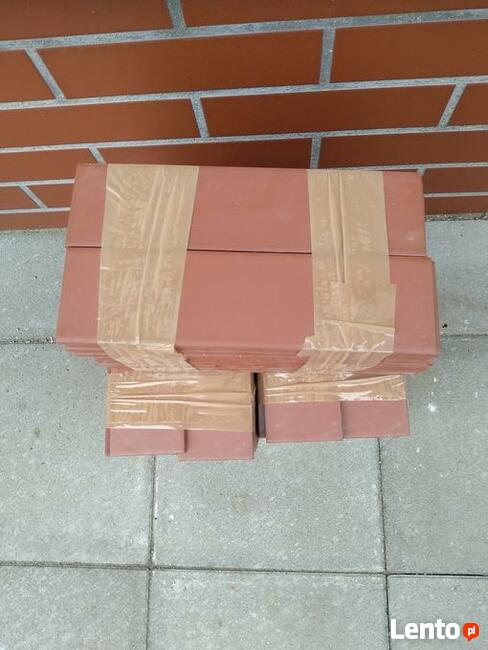 Płytki, glazura , gres , basenowe, piaskowiec