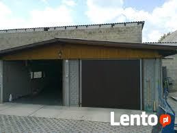 słupki betonowe ze śrubą na wiaty, garaże płyty ogrodzeniowe