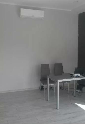 Wynajmę Hala 500 m2/ magazyn Wrocław