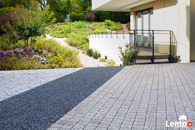 Kostka brukowa Arco Lux Jadar