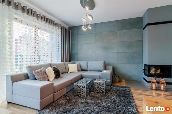 Beton architektoniczny