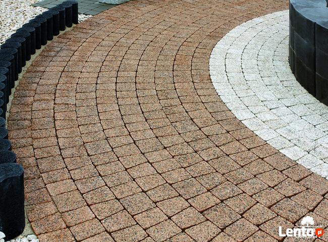 Kostka brukowa Arco Lux Jadar