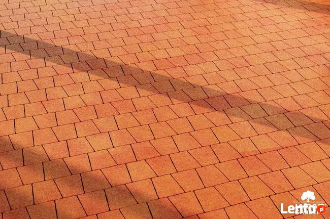 Kostka brukowa Arco Lux Jadar