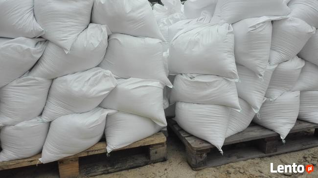 PIACH LUBLIN WORKOWANY 25kg i luzem ATUT-BIS Energetyków 5