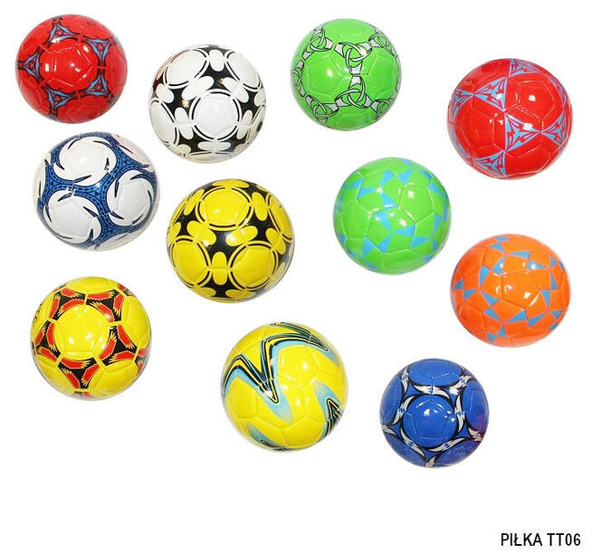 Magnesy, Breloki, Gęsi, zabawki, art plażowe