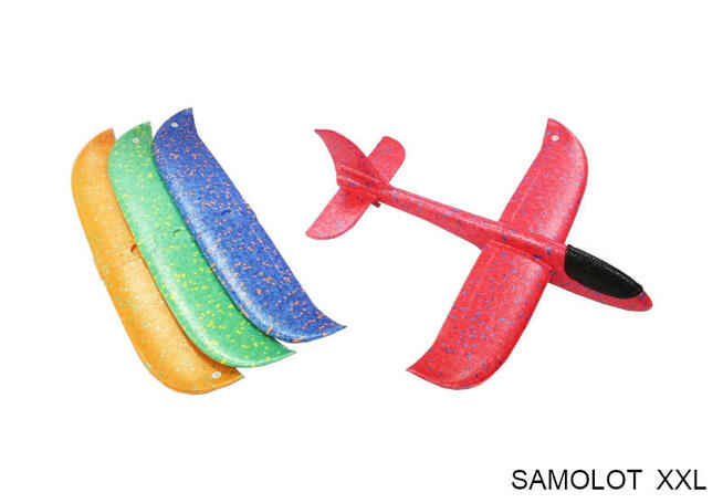 Magnesy, Breloki, Gęsi, zabawki, art plażowe