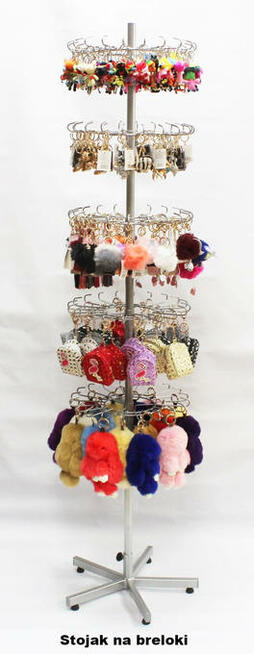 Magnesy, Breloki, Gęsi, zabawki, art plażowe