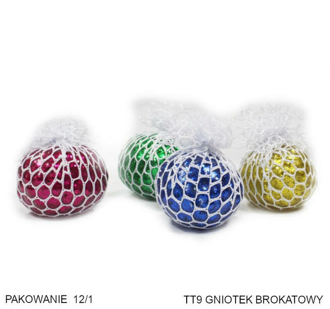 Magnesy, Breloki, Gęsi, zabawki, art plażowe