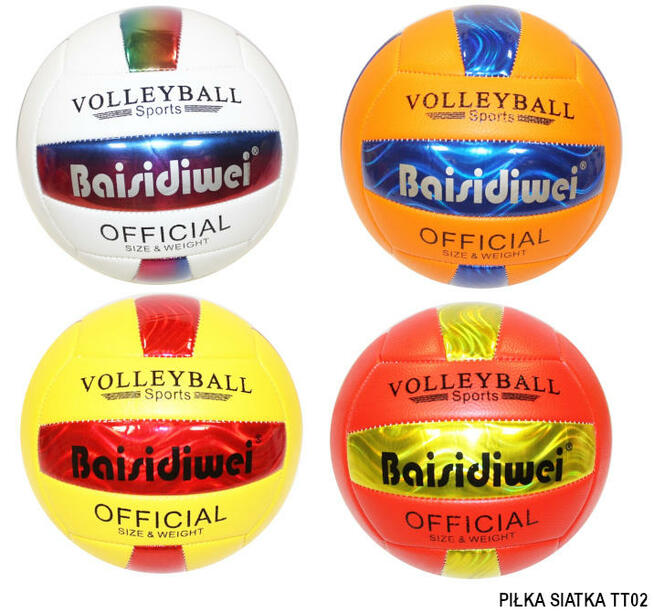 Magnesy, Breloki, Gęsi, zabawki, art plażowe