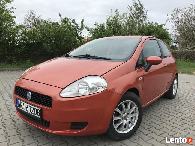 SKUP AUT SAMOCHÓDÓW KIELCE ŚWIETOKRZYSKIE