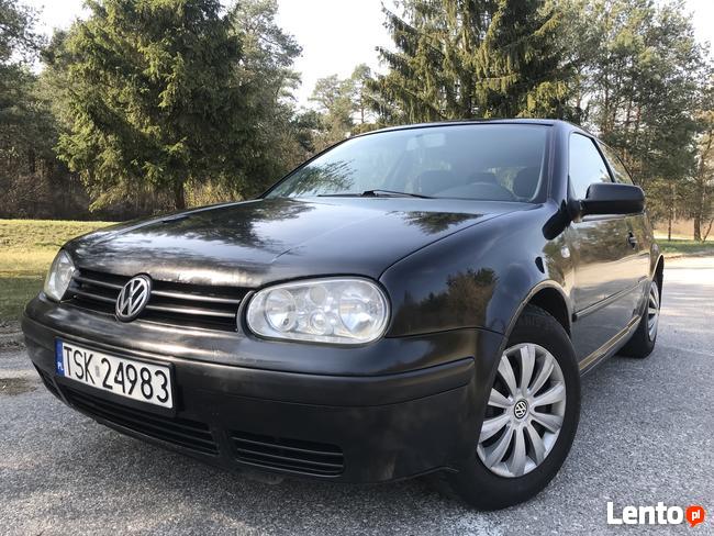 SKUP AUT SAMOCHÓDÓW KIELCE ŚWIETOKRZYSKIE