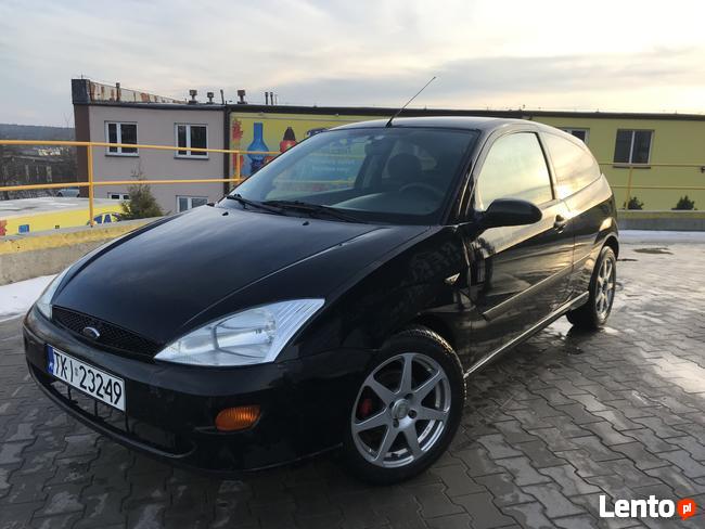 SKUP AUT SAMOCHÓDÓW KIELCE ŚWIETOKRZYSKIE