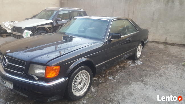 Auto Moto Styl Profesjonalna Naprawa Blacharsko Lakiernicza