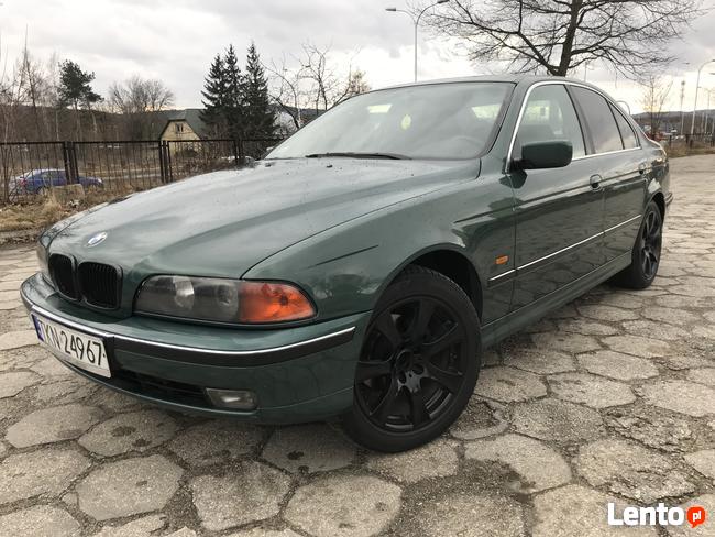 SKUP AUT SAMOCHÓDÓW KIELCE ŚWIETOKRZYSKIE