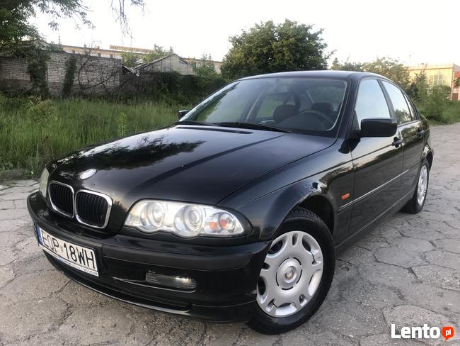 SKUP AUT SAMOCHÓDÓW KIELCE ŚWIETOKRZYSKIE