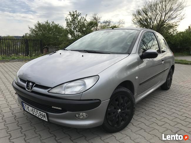 SKUP AUT SAMOCHÓDÓW KIELCE ŚWIETOKRZYSKIE