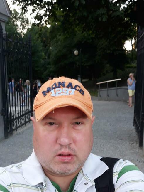 SZUKAM PRAWDZIWEJ MILOSCI-KOBIETE NA DOBRE i ZLE