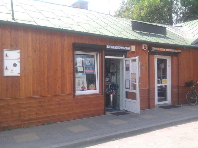 Deska elewacyjna - montaż deski elewacyjnej