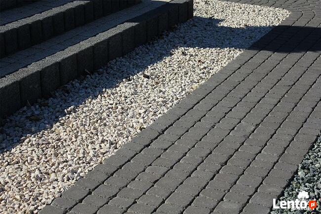 Kostka brukowa Arco Antyk Jadar