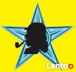 DETEKTYW WAŁBRZYCH , ŚWIDNICA , JAWOR , JELENIA GÓRA,