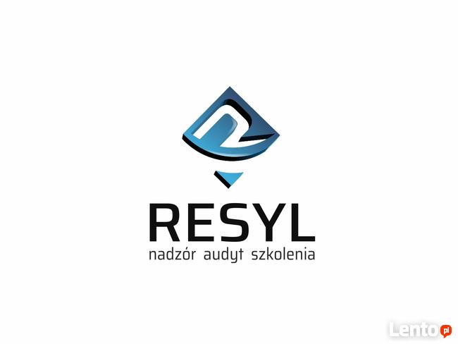 BHP, PPOŻ, pierwsza pomoc, HACCP - Szkolenia, doradztwo, aud