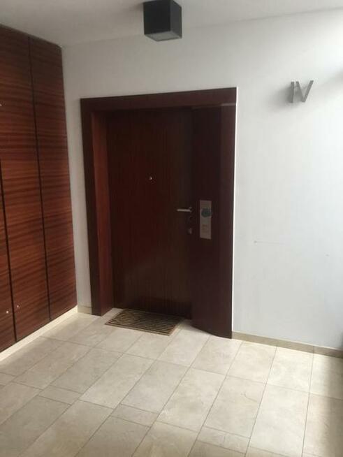 Warszawa, Śródmieście, Piękna 13, Rezydencja Piękna Nova,