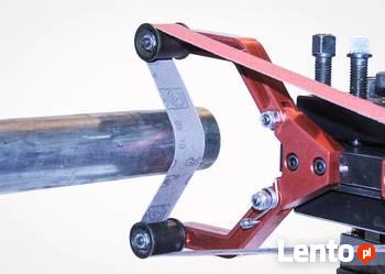 zgarniacze wiórów do tokarki tur 50sx1500