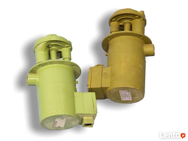 zgarniacze wiórów do tokarki tur 50sx1500