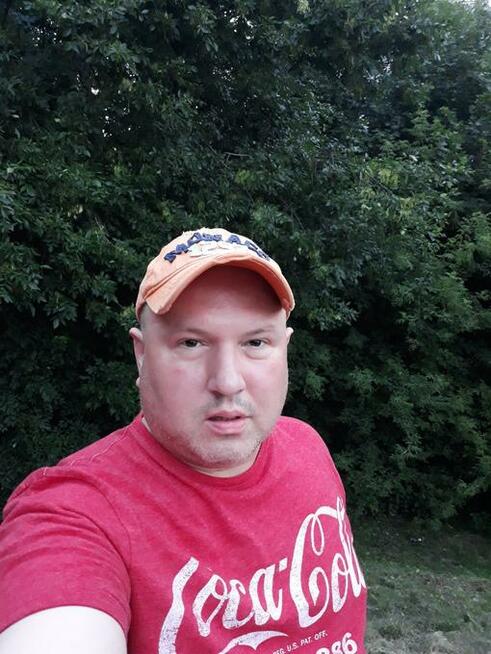 SZUKAM PRAWDZIWEJ MILOSCI-KOBIETE NA DOBRE i ZLE