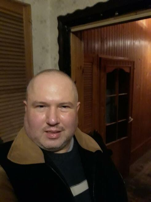 SZUKAM PRAWDZIWEJ MILOSCI-KOBIETE NA DOBRE i ZLE