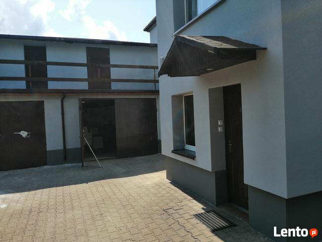 Docieplenia wolny termin 2026 Zapraszam