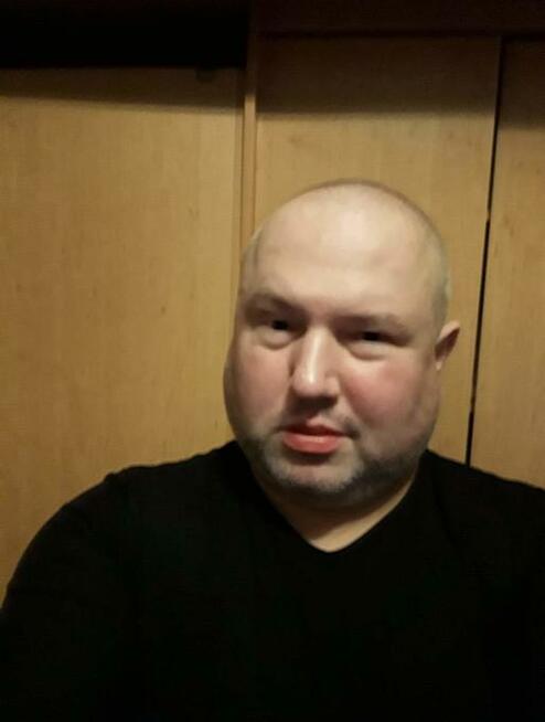 SZUKAM PRAWDZIWEJ MILOSCI-KOBIETE NA DOBRE i ZLE